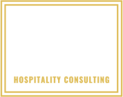 Skill Smith